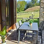 View Appartement