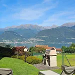 View Appartement Colico