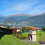 View *