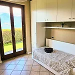 View Appartement