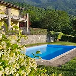 View Appartement