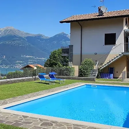 View 公寓 科利科