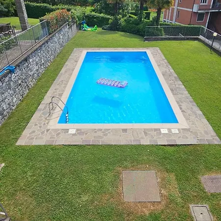 아파트 View 콜리코